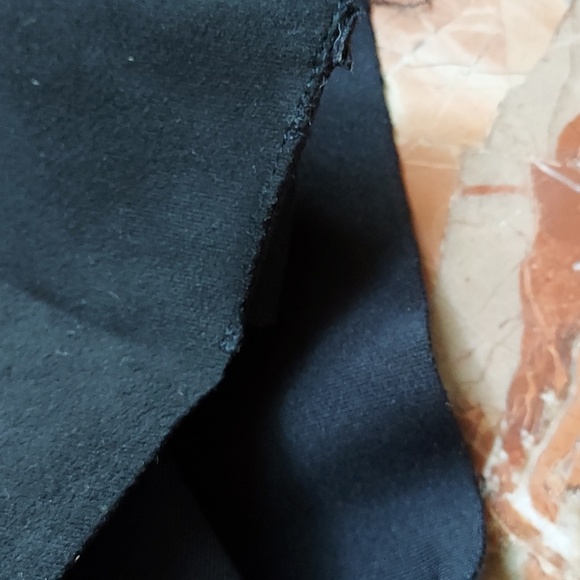 ZARA Basics skort - Picture 6 of 8